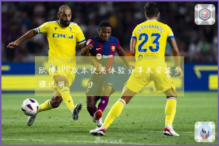 欧博APP版本使用体验分享及安装步骤说明
