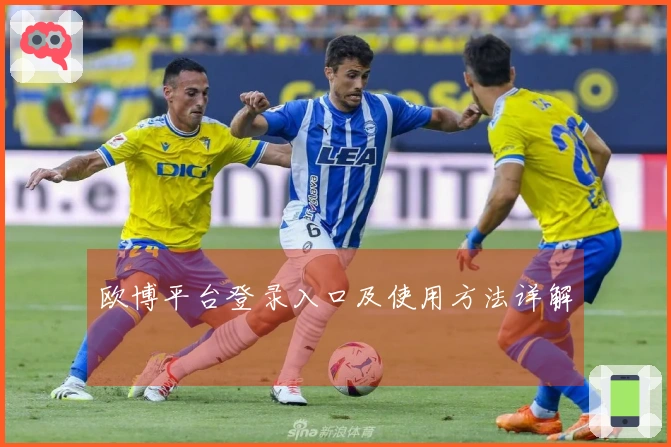 欧博平台登录入口及使用方法详解