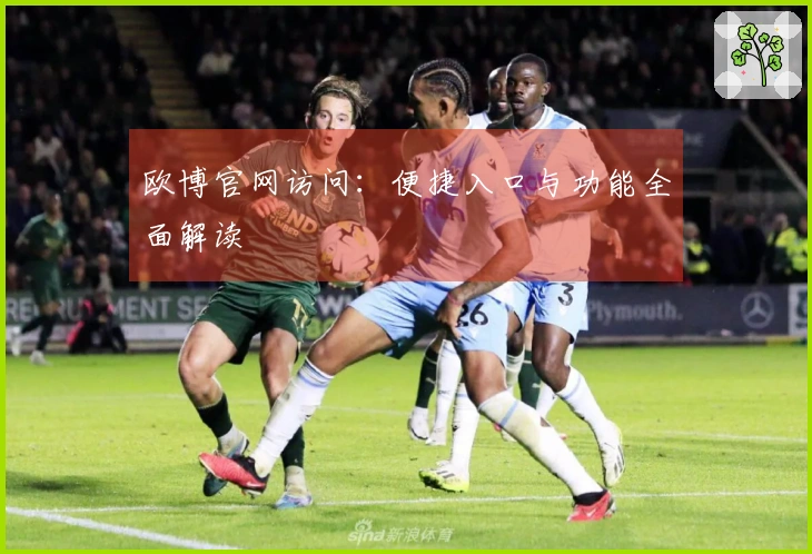 欧博官网访问：便捷入口与功能全面解读