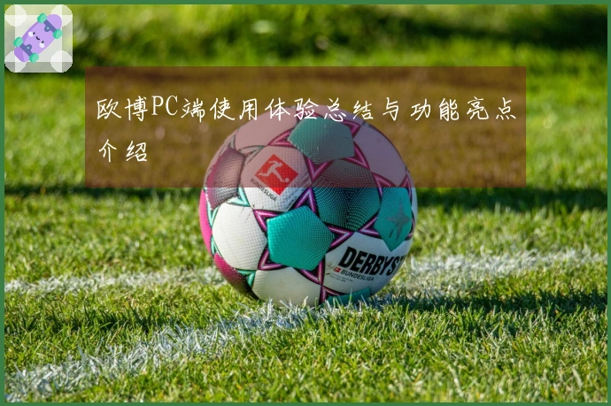 欧博PC端使用体验总结与功能亮点介绍