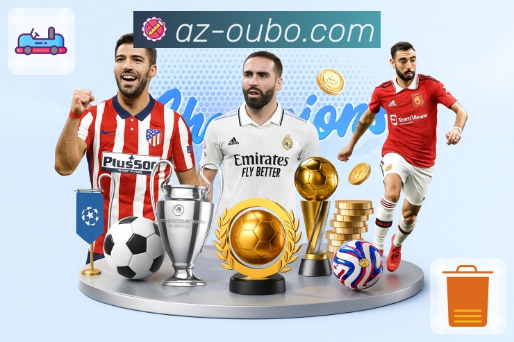 欧博官网 体育直播数据接口：支持比分与事件同步展示