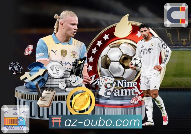 体育直播数据亮点 3