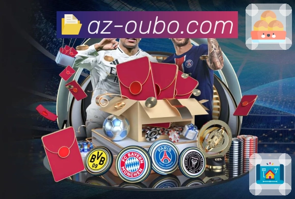 欧博官网 背景图